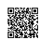 YC164-FR-07160RL QRCode