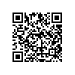 YC164-FR-071K74L QRCode