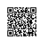 YC164-FR-07200RL QRCode