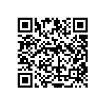 YC164-FR-0724K3L QRCode