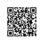 YC164-FR-07255RL QRCode