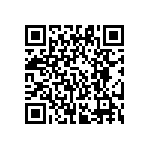 YC164-FR-0726K7L QRCode