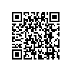 YC164-FR-0726R7L QRCode