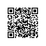 YC164-FR-0728RL QRCode