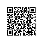 YC164-FR-07300KL QRCode