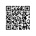 YC164-FR-0730K1L QRCode