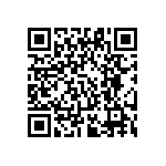 YC164-FR-0730R1L QRCode