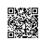 YC164-FR-07330RL QRCode