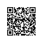 YC164-FR-07332RL QRCode