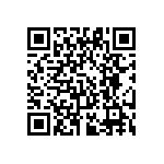 YC164-FR-0733R2L QRCode