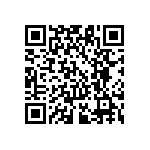 YC164-FR-0733RL QRCode