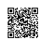 YC164-FR-07390KL QRCode