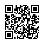 YC164-FR-073KL QRCode