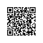 YC164-FR-07402RL QRCode