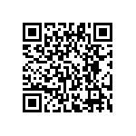 YC164-FR-0740K2L QRCode