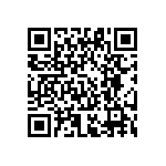 YC164-FR-07430RL QRCode