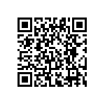 YC164-FR-0743R2L QRCode