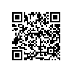 YC164-FR-07470KL QRCode