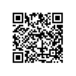 YC164-FR-074K02L QRCode