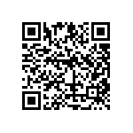 YC164-FR-074K42L QRCode