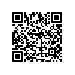 YC164-FR-0751R1L QRCode