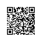 YC164-FR-07560KL QRCode