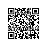 YC164-FR-0756RL QRCode