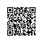 YC164-FR-075K1L QRCode