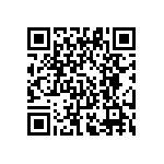 YC164-FR-0763R4L QRCode