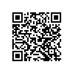 YC164-FR-076K8L QRCode