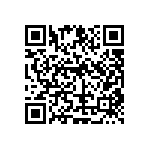 YC164-FR-0771R5L QRCode