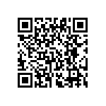 YC164-FR-0773K2L QRCode