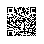 YC164-JR-07110RL QRCode