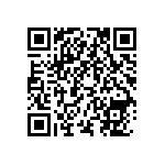 YC164-JR-071K2L QRCode