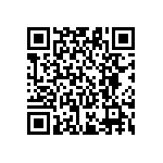 YC164-JR-071K3L QRCode