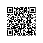 YC164-JR-071K6L QRCode