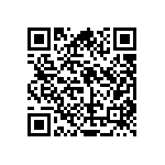 YC164-JR-0724KL QRCode