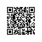 YC164-JR-072K4L QRCode