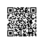 YC164-JR-072K7L QRCode