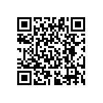 YC164-JR-07300RL QRCode