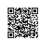 YC164-JR-0730KL QRCode