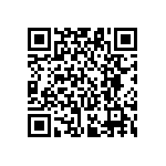 YC164-JR-073K3L QRCode