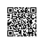 YC164-JR-07430KL QRCode