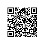 YC164-JR-074R3L QRCode