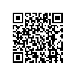 YC164-JR-07560KL QRCode