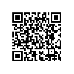 YC164-JR-07620RL QRCode