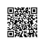 YC164-JR-0762KL QRCode