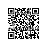 YC164-JR-076K2L QRCode