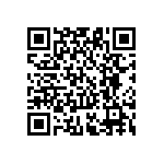 YC164-JR-076K8L QRCode