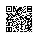 YC164-JR-076R2L QRCode